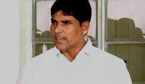 बीजद नेता ने ओडिया अस्मिता को लेकर ओडिशा सरकार की आलोचना की, भाजपा से  महानदी जल, पोलावरम मुद्दों पर रणनीति बताने को कहा | ओडिशा बाइट्स