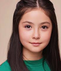 Simone Laurant: The Rising Young Actress You Need To Know