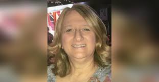 Obituary information for Elise Rose Cerino