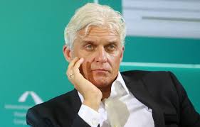Как рассказал бизнесмен в эфире «первого канала». Oleg Tinkov Soobshil O Remissii Po Itogam Obsledovaniya Kostnogo Mozga Obshestvo Tass