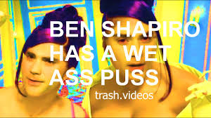 Ben shapiro joined the virtual conversation regarding cardi b and megan thee stallion's wap collaboration the rappers released last friday (aug. Ben Shapiro Wap Deepfake Wap Know Your Meme