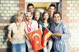 Image result for tv tedesche