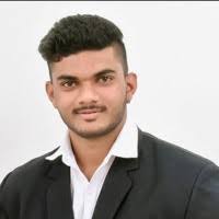 100+ "Kurey" profiles