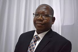 In Jamaica, NCU elects US-based dental surgeon as president