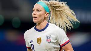 Find los angeles rams full comprehensive schedule, including scores and stadium with lineups. Uswnt Vs Sweden Time Channel Tv Schedule To Watch 2021 Olympic Women S Soccer Game Dossieroutpost Com
