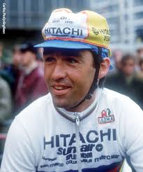 EUROTRASH Monday: Race News & Video, Remco Controversy and Loads More!