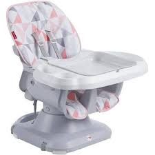 Fisher Price Spacesaver High Chair Rosy Windmill Baby High Chair Cool Baby Stuff Luxury Baby Clothes