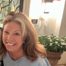 What are some good housekeeper referrals in Marine City, Michigan?