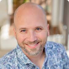 Team Members Archive