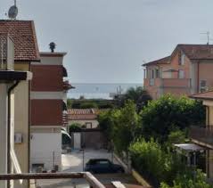 Cerchi più case e appartamenti in affitto? Case In Affitto Da Privati Massa Carrara Provincia Casadaprivato It
