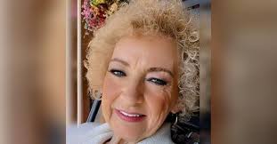 Shirley Ilene Hager Obituary