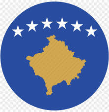 {{information |description=flag of kosovo, adopted 17th feb. Kosovo Flag Png Image With Transparent Background Toppng