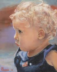 Fairs & Festivals for March 27-April 2, 2015