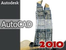 Autodesk Autocad 2010 Full Version Mangga Empat Autocad