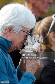 150 Springvale Maine Stock Photos, High-Res Pictures, and Images