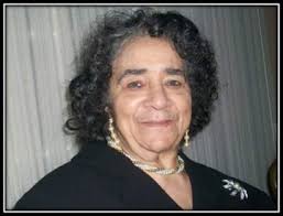 Mother Dorothy Sweeney Obituary