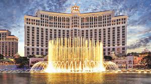 Mgm has a catalog with more than 4,000 films and 17,000 tv shows, according to mike hopkins, who heads prime video and amazon studios. Mgm Resorts Reveals Updates On Las Vegas Properties Travelpulse