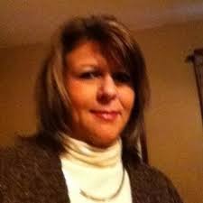 Denis Sapegin Email & Phone Number