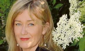 Fondazione Ca' Vendramin, Laura Mosca nuovo direttore