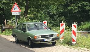 Check spelling or type a new query. Folge 19 Audi 80 B1 B2 1972 1986 Classicpodcars