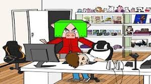 Ayúdale a recolectar montones de objetos a través de los diferentes niveles y consigue superar toda clase de pruebas para escapar con vida de ese extraño lugar. Vegetta Saw Game Inkagames Walkthrough