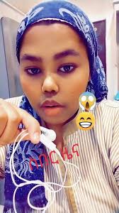 😃😬😀😬😀😃😬😀😄😆😄😄😆😄😆😄😄😆😆😆😄😄😄😄😄😄😄😄😄😄😄😄😄😄