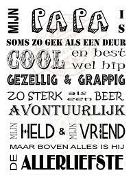 Vaderdag is een mooie verwendag voor alle papa's over de hele wereld. Leuke Teksten Voor Vaderdag Vaderdag Teksten Vaderdag Diy