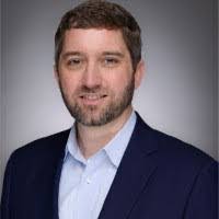 William Emfinger's Instagram, Twitter & Facebook