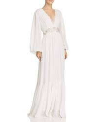 French Connection Cari Sparkle Wedding Dress Sparkle Wedding Dress Summer Wedding Dress Online Wedding Dress