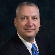 2015 Midwest Propane Gas Convention: Directory