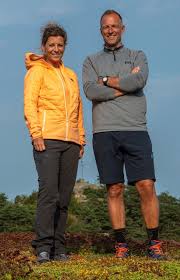 71 grader nord kjendis 2020 mp3 & mp4. Jon Almaas Onklp Melina Johnsen Og Malin Turmo Skal Vaere Med I 71 Grader Nord Norges Toffeste Kjendis Vg