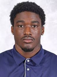 TCU All Time Football Recruits