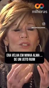 Não leve muito tempo para se tornar jovem!!! Por dentro. , Feliz dia das  mulheres!, Dra. Fabiana Leão 🥼🩺 #diadasmulheres