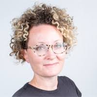 20+ "Rachel Arm" profiles