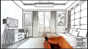 Pin On Drawing Studies