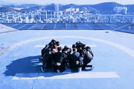 Stray kids by littledwmon (moon) with 8,264 reads. Stray Kids Desktop Wallpapers Wallpaper Cave
