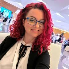 Čekam nešto već dugo, januar izgleda nije srećne ruke 😂🙄