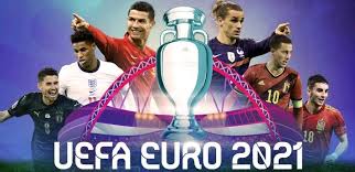 Chiesa se anima com desempenho da itália na euro: Quiere Apostar Al Ganador De La Eurocopa 2021 Este Es El Equipo Que Obtendra La Victoria Segun Goldman Sachs Bolsamania Com