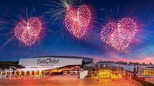 En hoe ging de selectie in haar werk. Rotterdam Gaststad Voor Eurovisie Songfestival 2020 Port Of Business