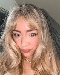 kasshole (@kassiehodgen) • Instagram photos and videos