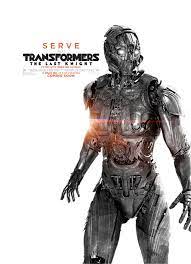O último cavaleiro torrent dublado, legendado, dual áudio, 1080p, 720p, mkv, mp4 completo download transformers: Clipe De Transformers O Ultimo Cavaleiro Apresenta Um Dos Novos Robos Da Trama Cinepop