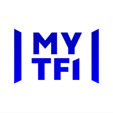 Regarder tf1 tv à l'étranger en direct live stream online en ligne gratuit sur pc & mac et mobile la voir chaine tf1 à. Mytf1 Tv En Direct Et Replay Apps On Google Play
