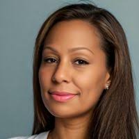 Sotheby's International Realty