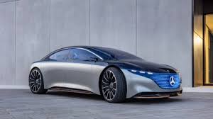 The artificial intelligence that powers it, however, really. Mercedes Benz Eqs Ev Comes With 56 Inch Hyperscreen That Features A Digital Speedometer Infotainment System And More Tech Times