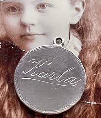 Marimekko marimekko karla