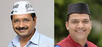 Media Advisor Ramesh Bhatt