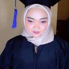 Erna Ryan (@ernawedding_organizer) • Instagram photos and videos