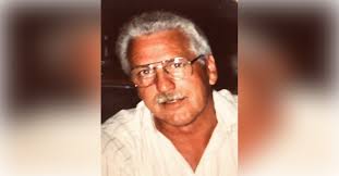 Obituary information for Joseph Julius Gadomski