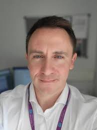 NICON24 Speaker Biographies