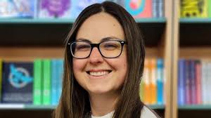 Events for April 2025